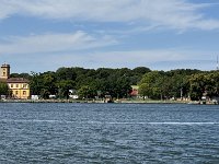 Radtour Oder Ostsee-170